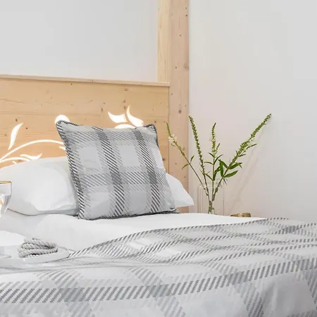 Apartamenty Villowe - Zakopane Centrum Eksteriør bilde