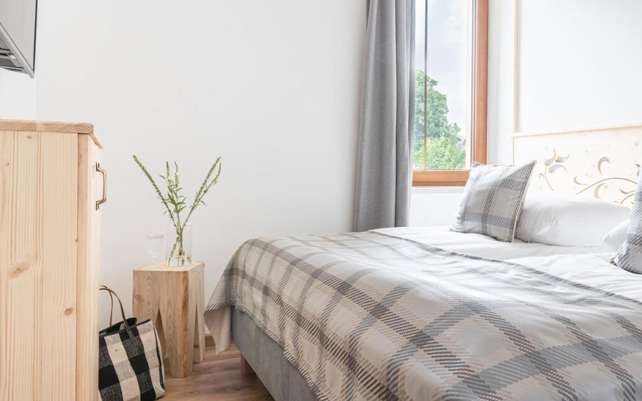 Villowe - Centrum Apartament