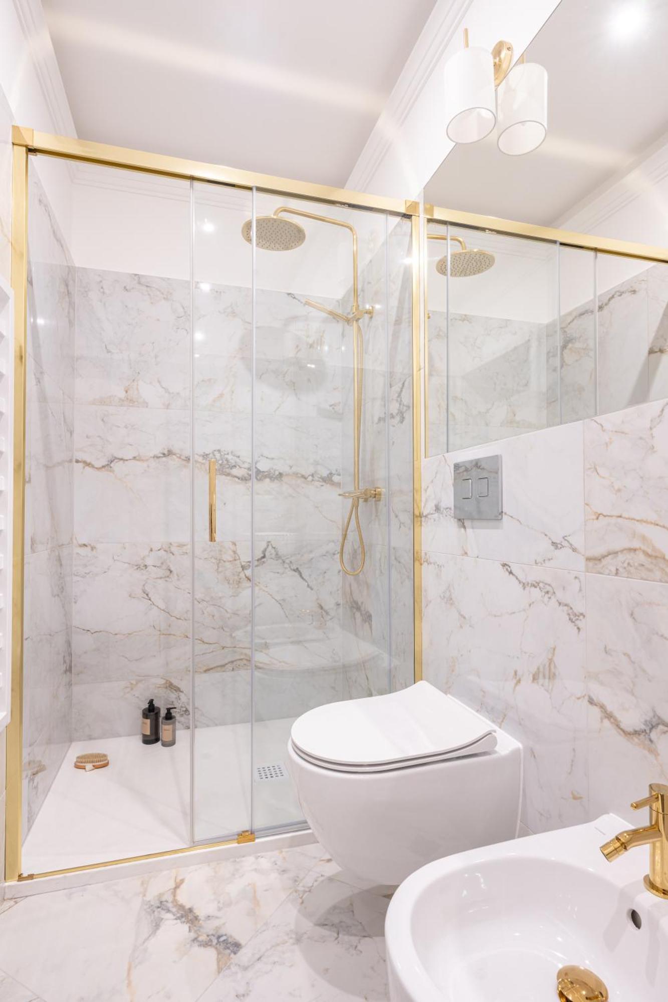 Villowe - Centrum Apartament Zakopane