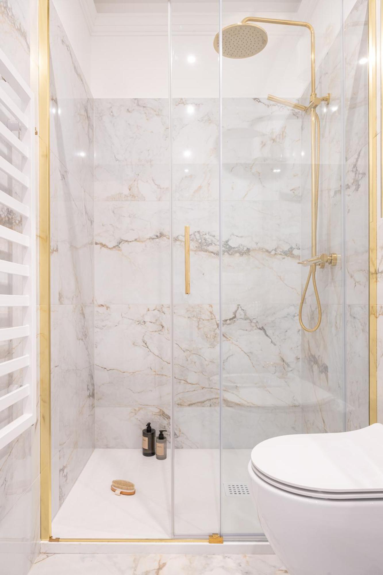 Apartament Villowe - Centrum
